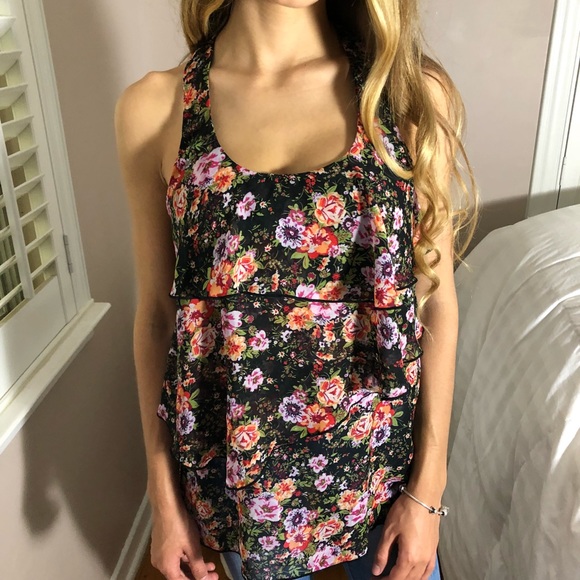 The Deifik - Picture 3 of 4